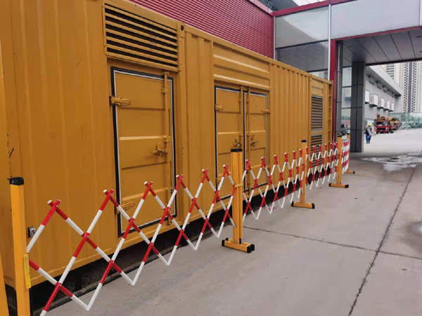 通州发电机出租 你知道怎样鉴定发电机品质的好坏吗？