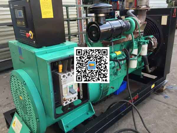 通州发电机租赁-高精度远程基站控制防雷模块的技术要求
