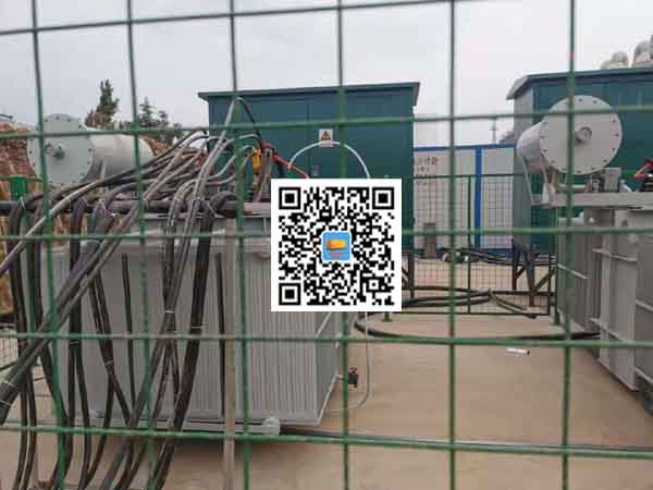 通州发电机出租-发电机功率适用电缆线规格估算口诀