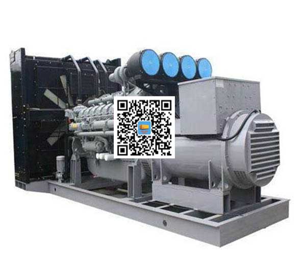 通州什么是220v最小柴油发电机，小型发电机有何优缺点