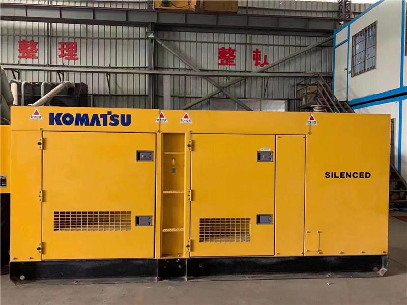 通州不同类型的储能技术在市场规模增长趋势下的发展方向有哪些？