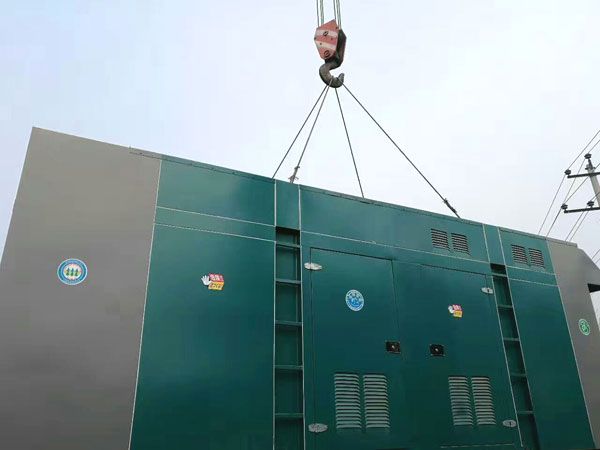通州水冷式机油散热器密封件的常见损坏原因有哪些？