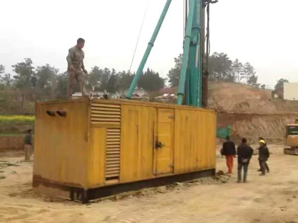 通州如何判断水冷式机油散热器密封件是否需要更换？